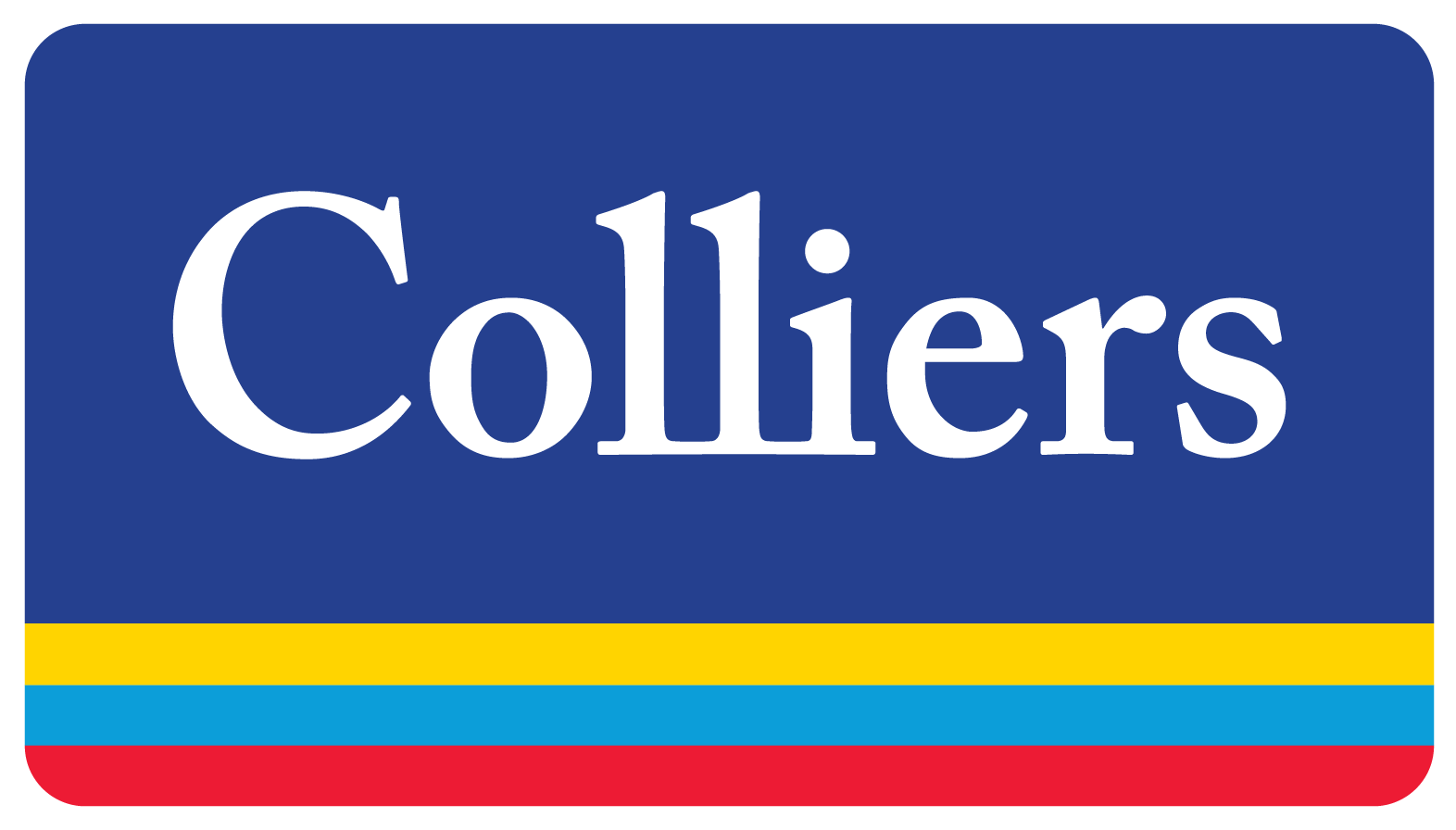 Colliers Denver