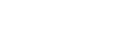 Nasdaq
